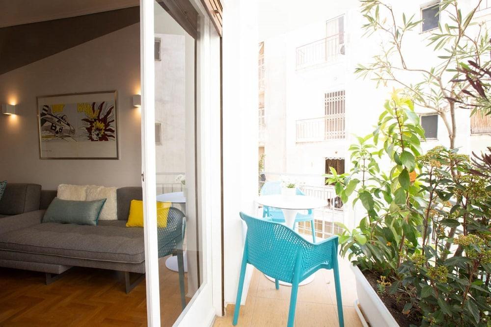 Апартаменты Little Gem 2 Mins From Acropolis Museum Афины Экстерьер фото